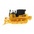 Carrera R/C CAT D7E Track Type Tractor 1:35