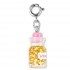 Charm It! Wishes Bottle Charm