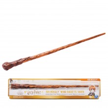 Magic Wand Ron Weasley