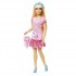 Barbie Η Πρώτη Μου Κούκλα
