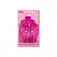 Body Mist Candy - Pink Sugar