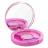 Makeup Palette - Donut Pink