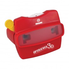 3D Optiviewer