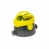 Aνταλλακτικό Πώμα & Καλαμάκι Για Θερμός EcoLife Kids Yellow 400ml
