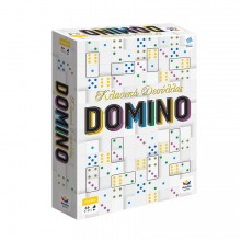 Domino