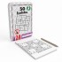 Κάρτες Δραστηριοτήτων Sudoku