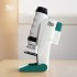 Science Can - Portable Microscope