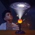Science Can - Το Ηλιακό Μας Σύστημα