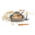 Science Can - Mesozoic Super Dinosaur Fossil Dig Kit