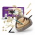 Science Can - Mesozoic Super Dinosaur Fossil Dig Kit