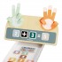 Εκμάθηση Μαθηματικών Finger Math