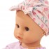 Aquini Sleepy Girl Avocado Bath Set 33εκ.
