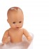 Aquini Sleepy Girl Avocado Bath Set 33εκ.