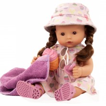 Maxy Aquini Popsicle 42εκ.