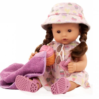 Maxy Aquini Popsicle 42εκ.