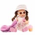 Maxy Aquini Popsicle 42εκ.