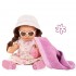 Maxy Aquini Popsicle 42εκ.