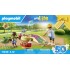 Gift Set Mini-Golf Πάρτυ 71449