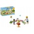 Gift Set Mini-Golf Πάρτυ 71449