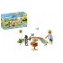 Gift Set Mini-Golf Πάρτυ 71449