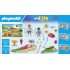 Gift Set Mini-Golf Πάρτυ 71449