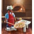 Special Plus Mr. Pizza 71161