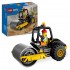 Construction Steamroller 60401