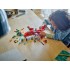 Fire Rescue Plane 60413