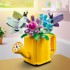 Flowers In Watering Can 31149