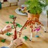 Wild Safari Animals 31150