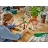 Wild Safari Animals 31150