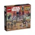 Clone Trooper™ & Battle Droid™ Battle Pack 75372