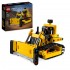 Heavy Duty Bulldozer 42163