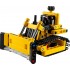 Heavy Duty Bulldozer 42163