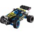 Off-Road Race Buggy 42164