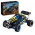 Off-Road Race Buggy 42164