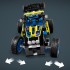 Off-Road Race Buggy 42164