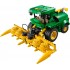 John Deere 9700 Forage Harvester 42168