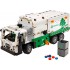 Mack LR Electric Garbage Truck 42167