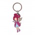 Gorjuss Keyring - Dancing On Air