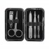 Gorjuss Manicure Set - Ray Of Light