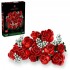 Botanical Collection – Bouquet Of Roses 10328
