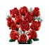 Botanical Collection – Bouquet Of Roses 10328