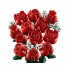 Botanical Collection – Bouquet Of Roses 10328