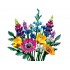 Botanical Collection – Wildflower Bouquet 10313