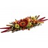 Botanical Collection – Dried Flower Centerpiece 10314