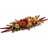 Botanical Collection – Dried Flower Centerpiece 10314