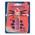 Καλειδοσκόπιο Liquid Stick Joyful Scribbles Red