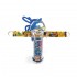 Καλειδοσκόπιο Liquid Stick Joyful Scribbles Multicolor