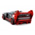 Audi S1 E-tron Quattro Race Car 76921